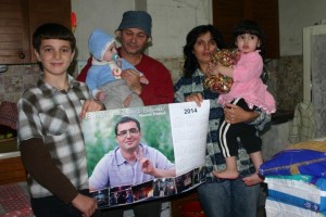 Права мамы по уходу за детьми Права мамы по уходу за детьми