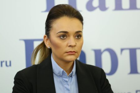 Коалиция PAS-PSRM-Григорищин в Бельцах продолжает блокировать решение проблем жителей муниципия