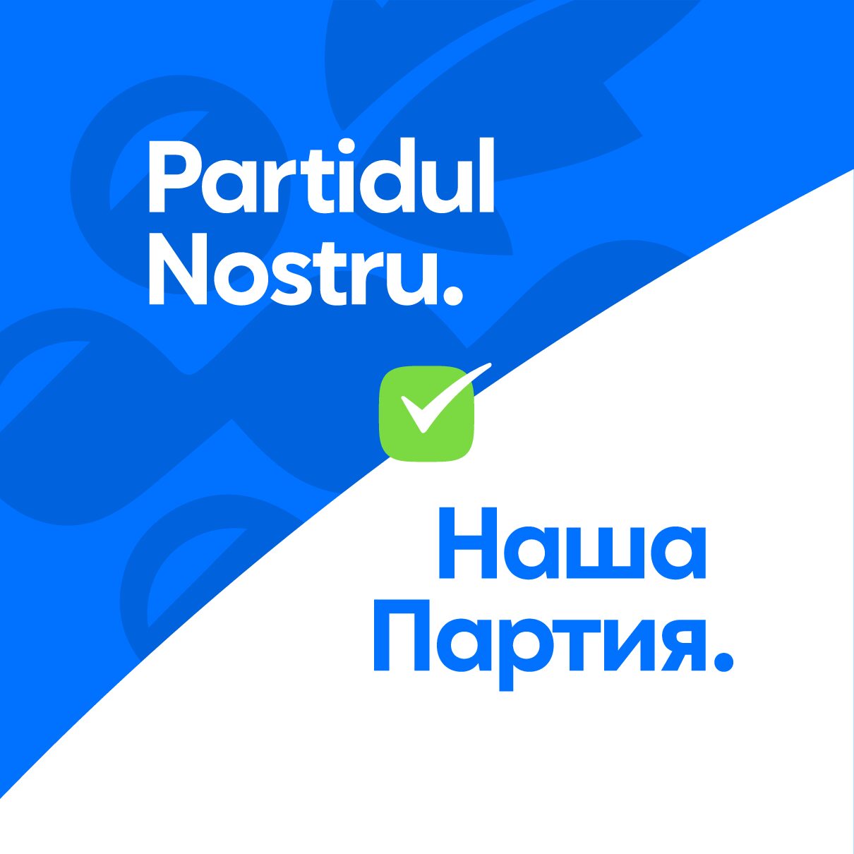 Renato Usatîi